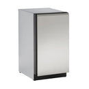 U-Line Corporation U-2218RINT-00B