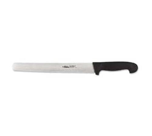 Browne USA Foodservice PC15410