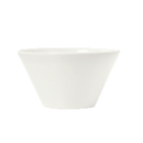 Syracuse China 950033482