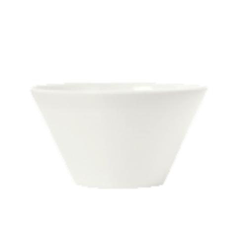 Syracuse China 950033482