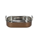 picture of Bon Chef 60010CLDCOFFEE