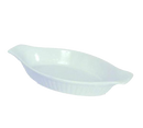 Browne USA Foodservice 564011