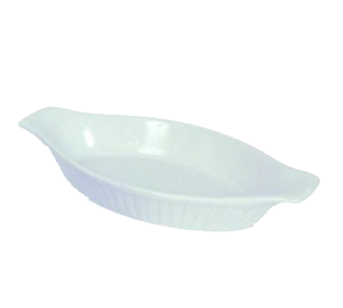 Browne USA Foodservice 564011