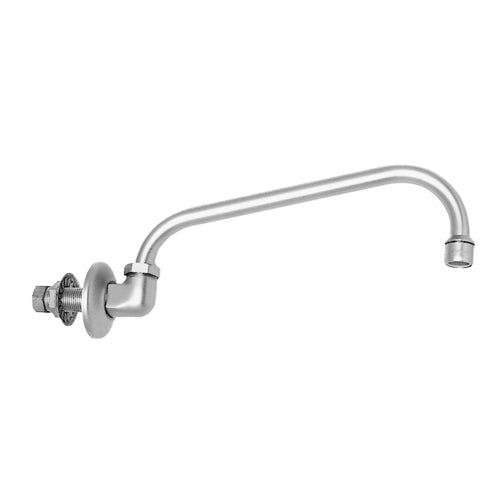 Fisher 20702