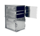 Sammons Equipment 9264-1220-IN