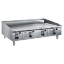 Electrolux Professional 169188