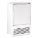 picture of U-Line Corporation ULN-WH95FC-03A