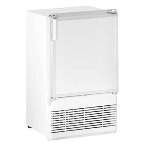 picture of U-Line Corporation ULN-WH95FC-03A