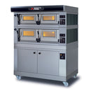 picture of AMPTO P120E B2PAS