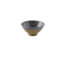 Churchill China EMGYER161