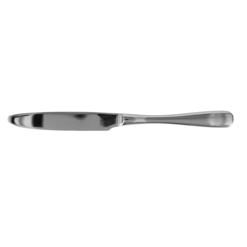 Walco Stainless VAC45