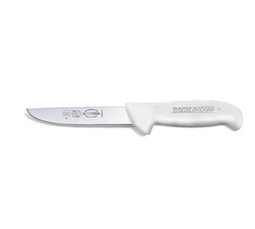 FDick 8225915-05