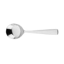 Walco Stainless AUD12