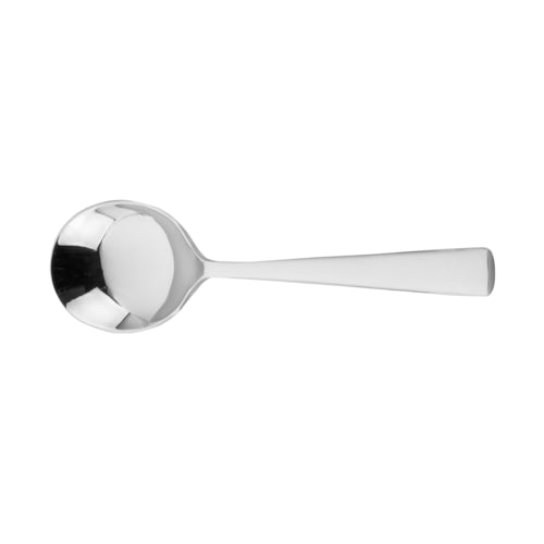 Walco Stainless AUD12