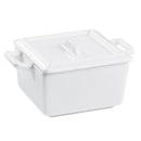 picture of Rosenthal Sambonet Paderno 41200-14