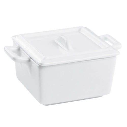 picture of Rosenthal Sambonet Paderno 41200-14