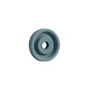 Alfa International 1612 T