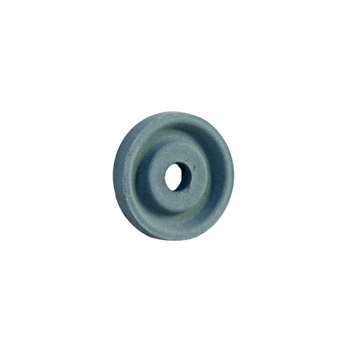 Alfa International 1612 T