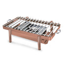 Eastern Tabletop 3256GCP