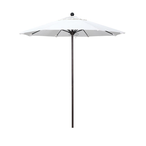 picture of California Umbrella ALTO758117-5404