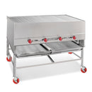 American Range AHS-6036