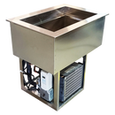 picture of USECO AFCP1-7