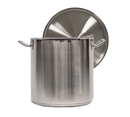 Vollrath 3501