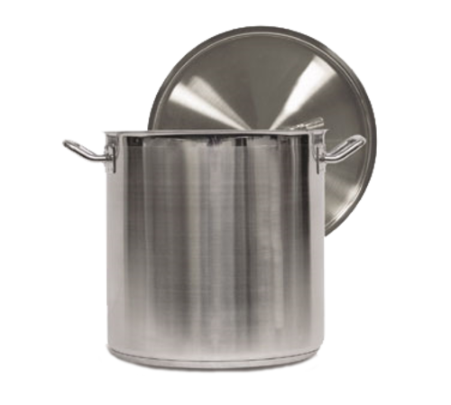 Vollrath 3501