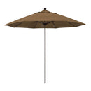 picture of California Umbrella ALTO908117-F76