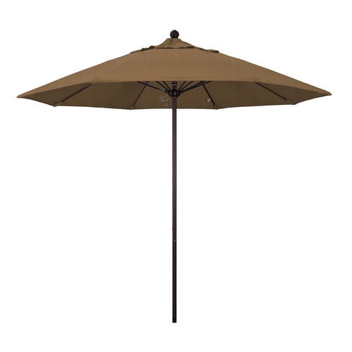 picture of California Umbrella ALTO908117-F76