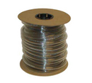 Micro Matic USA 550C1200