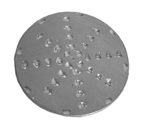 Uniworld Foodservice Equipment UVS-9120