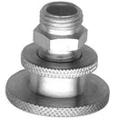 AllPoints Foodservice Parts & Supplies 26-2018