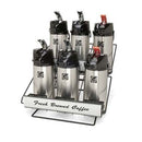 Grindmaster-UNIC-Crathco 70757