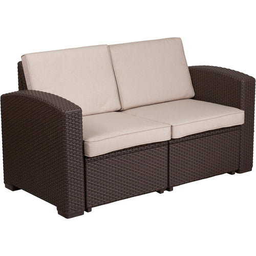 picture of Riverstone Restaurant Furniture RF-RR34025