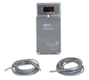 FMP 124-1390