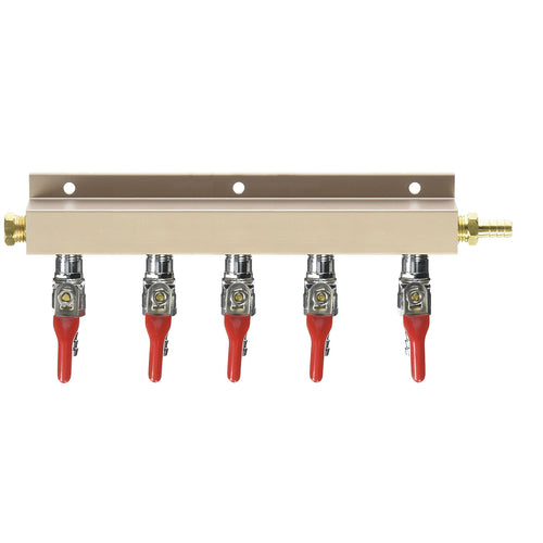 Krowne BC-798