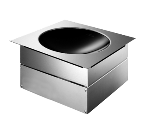 Garland/US Range SHWOIN3500