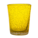 picture of Hospitality Brands HG96152-006