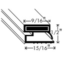 FMP 127-1030