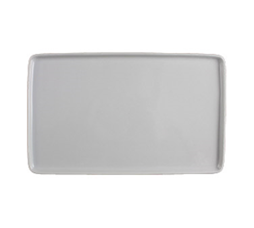Vertex China AV-SP8R