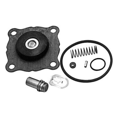 AllPoints Foodservice Parts & Supplies 51-1454