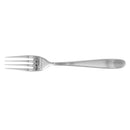 Walco Stainless VAC05