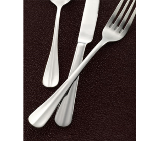 International Tableware DU-331
