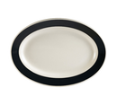 CAC China R-51-BLK