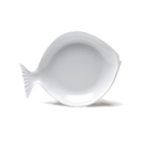 Elite Global Solutions D10FSH-W