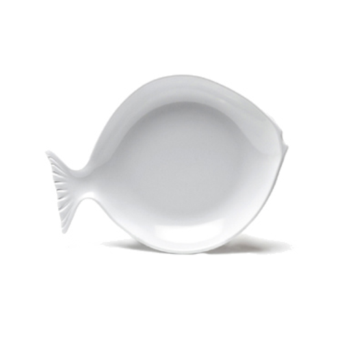Elite Global Solutions D10FSH-W