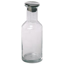 G.E.T. Enterprises EB581E