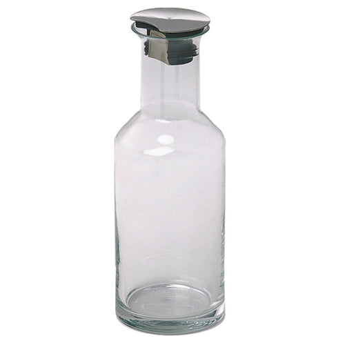 G.E.T. Enterprises EB581E