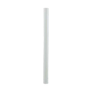FMP 194-1059